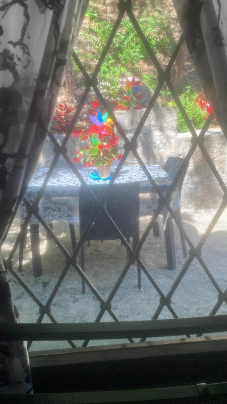 Il Caminetto Appartement Carpinone Buitenkant foto